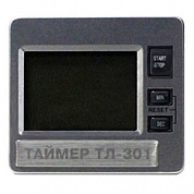 Таймер лабораторный ТЛ-301