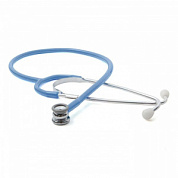 Стетоскоп PROSCOPE 676 Infant ADC (розовый)