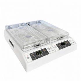 Размораживатель плазмы и крови PlasmaBox M Размораживатель плазмы и крови PlasmaBox M