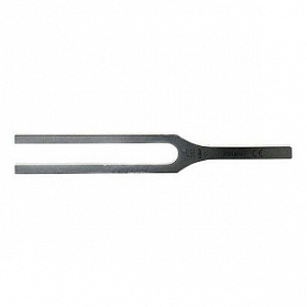 Камертон медицинский Riester С-2 512 Гц из стали