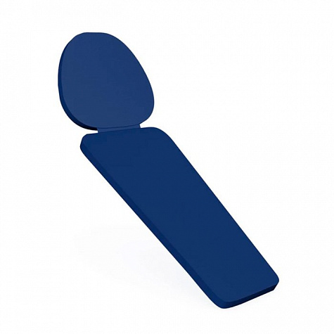 М2 Профессионал - матрас с памятью формы