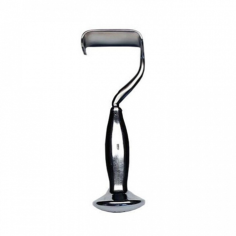 Подъемник для лопатки