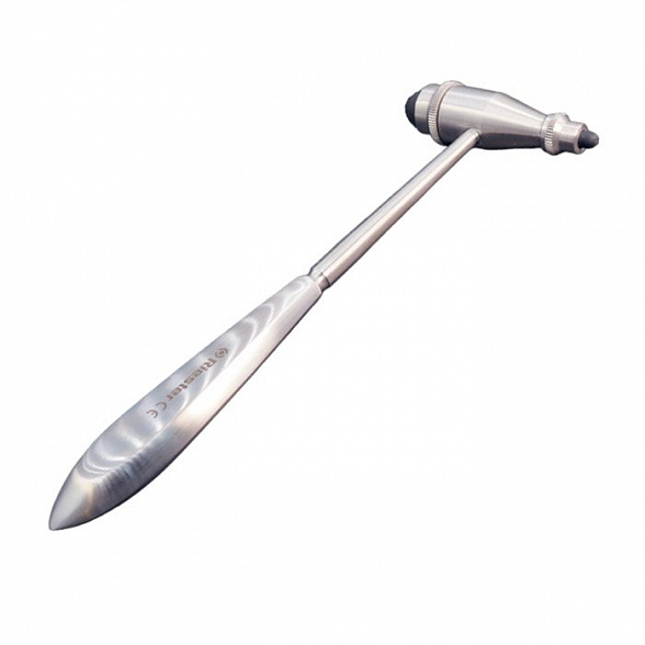 Неврологический молоточек Troemner 5046 Riester