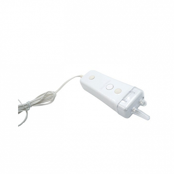 Устройство для комплексной терапии "МУЛЬТИЛОР"