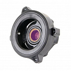 Эндовидеокамера SOPRO 181 UBICAM PLUS PAL: Видеокамера Ubicam + одна лицензия программы SOPRO IMAGING Medical + объектив