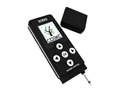 Нитрат-тестер (нитратомер) «Соэкс» НУК-019-1 и НУК-019-2, Россия