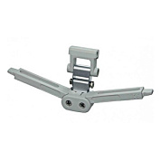 Крепление для луп i-View для S-Frame, Heine