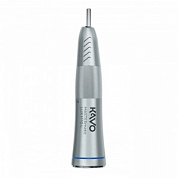 MASTERmatic M10 L - прямой наконечник с подсветкой 1:1