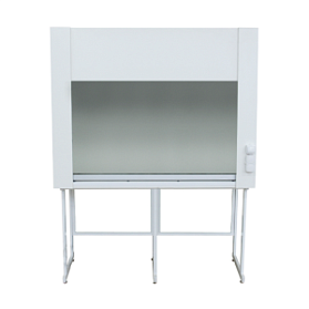 Шкаф вытяжной ВА-113 Эконом