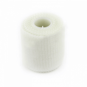 Softcast Софткаст иммобилизирующий полужесткий бинт 3М (10,1 см x 3,6 м)