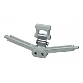 Крепление для луп i-View для S-Frame, Heine