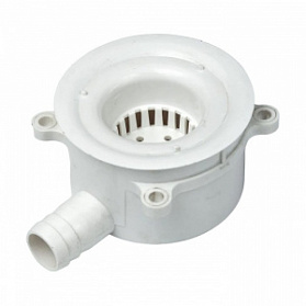 Фильтр плевательницы для установок AY-A 3000, 3600, 4800I