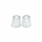 Стетофонендоскоп Раппорт (Rapport) синий KaWe