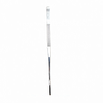 Пинцет для грудной хирургии, 305 мм, Surgiwell