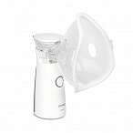 Mesh-небулайзер Армед M118