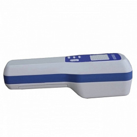 Аппарат визуализации вен Projection Vein Finder VIVO 500S, Vivolight