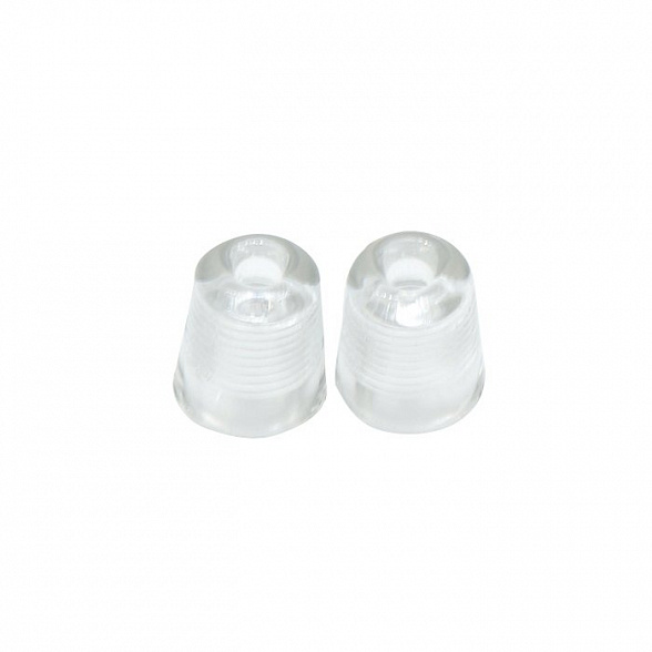 Стетофонендоскоп Раппорт (Rapport) синий KaWe