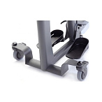 Вертикализатор EasyStand Evolv Youth