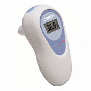 Термометр инфракрасный Gentle Temp 510 (MC-510-E2) Omron