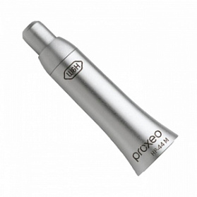 W&H HP-44 М Proxeo - наконечник для профилактики и полировки зубов с насадками, 4:1
