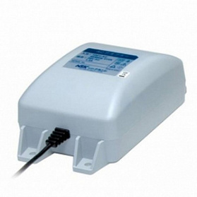 NLAC - блок питания для микромотора NLX nano, NSK Nakanishi