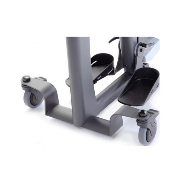 Вертикализатор EasyStand Evolv Youth