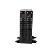 Источник бесперебойного питания UPS VH Series 3000