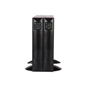 Источник бесперебойного питания UPS VH Series 3000