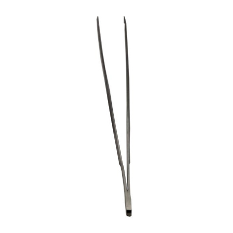 Пинцет для грудной хирургии ПА 300х2.0, SURGICON