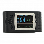 Пульсоксиметр CMS 60C