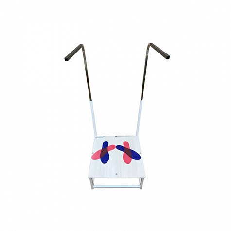 Венозный постамент Карбоник, модификация 2019г