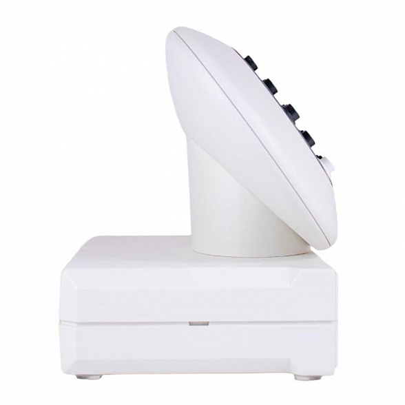 Электроэнцефалографические комплексы "Диамант-ЭЭГ"