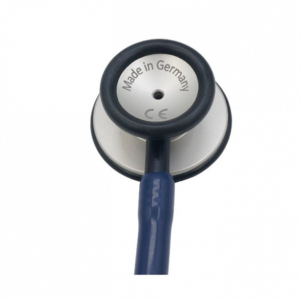 Стетофонендоскоп Стандарт-Престиж Лайт синий, KaWe