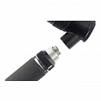 Дерматоскоп 3778 ri-derma Riester