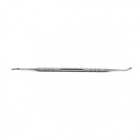 Дистальная гладилка-штопфер № 5. Surgiwell