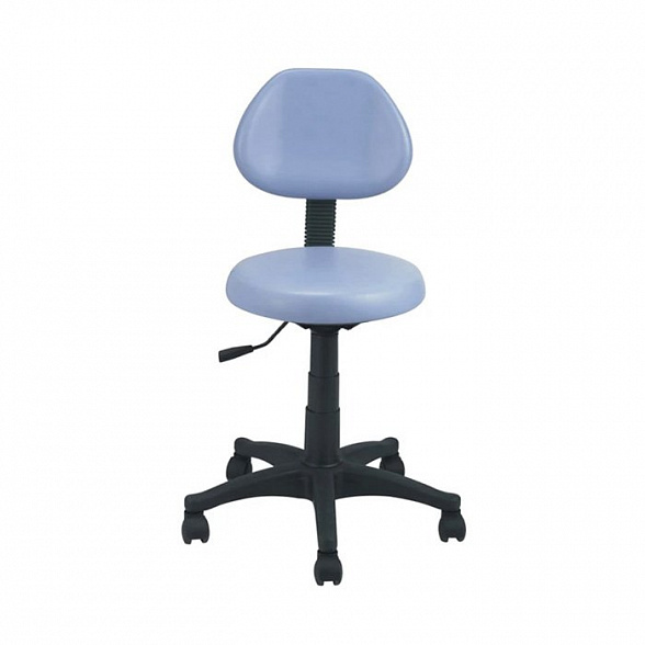 KLT 6210 N1 Upper - стоматологическая установка с верхней подачей инструментов