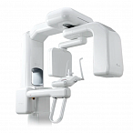 Papaya 3D 16x14 - компьютерный томограф