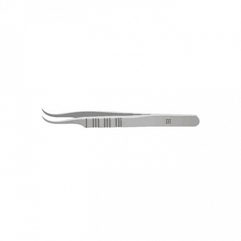 Пинцет ювелирный, длина 110 мм ПТО Медтехника