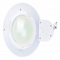 Лампа бестеневая 9006LED Med-Mos (9006LED-D-127)