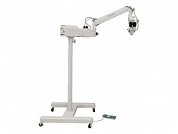 Универсальный операционный микроскоп с ZOOM увеличением MJ 9200Z, Meiji Techno