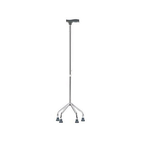 Трость FS922 Armed