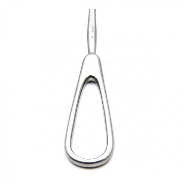 Диссектор для твердой мозговой оболочки 21.5см, по Кушингу