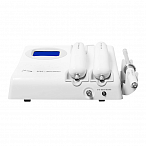 Аппарат для ультразвуковой терапии УЗТ 1.02С Мед ТеКо