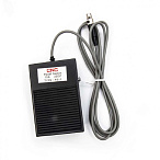 Электроэпилятор ПОЛЛИ