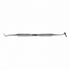 Штопфер-гладилка CLASSIC (арт 1501) FABRI