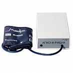 Комплекс АПКО-8-РИЦ-М