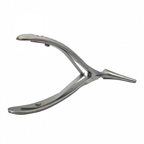 Зеркало носовое с длиной губок 40 мм, Surgicon