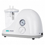 Аспиратор Ovalis 003