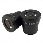 Стереомикроскоп Eschenbach