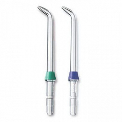 Стандартная насадка Waterpik